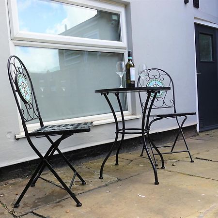 Bricksage Rooms, King'S Lynn The Walks Eksteriør bilde