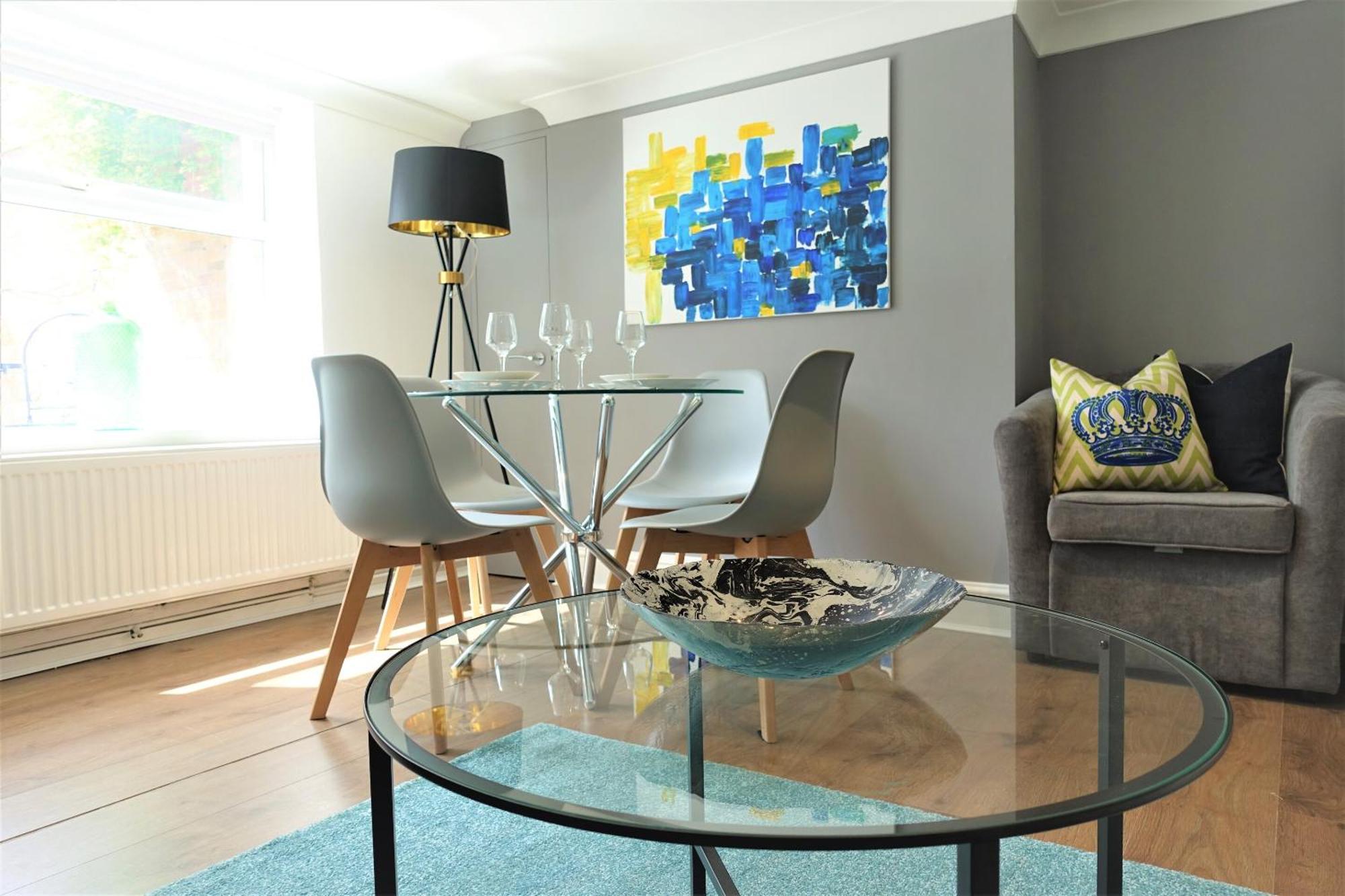 Bricksage Rooms, King'S Lynn The Walks Eksteriør bilde